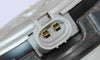 620860 Cooling Fan Assembly Compatible with 2002-2006 Toyota Camry
