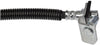 Dorman Brake Hydraulic Hose for 03-07 CTS H620426