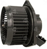 75881 Blower Motor