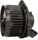 75881 Blower Motor