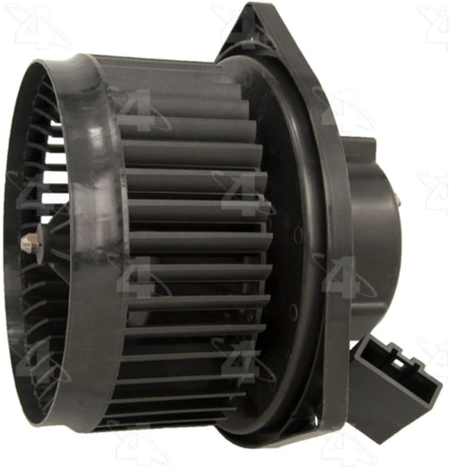 75881 Blower Motor