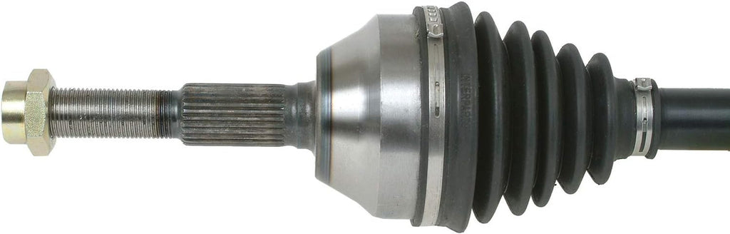 66-3352 New CV Axle