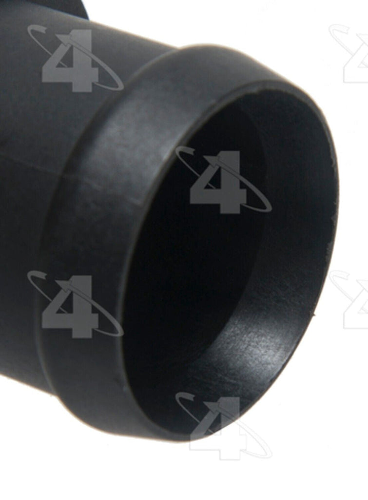 Four Seasons Radiator Coolant Hose Connector for Volkswagen 86060