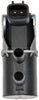 Dorman Vapor Canister Purge Valve for Nissan 911-332