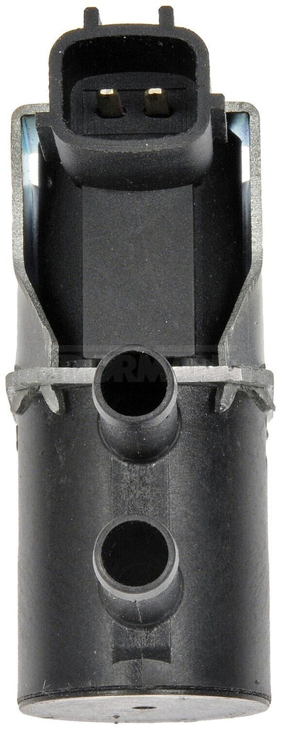 Dorman Vapor Canister Purge Valve for Nissan 911-332
