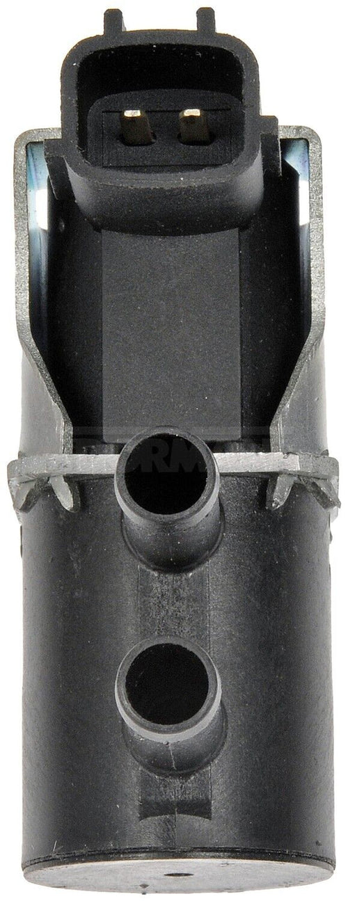 Dorman Vapor Canister Purge Valve for Nissan 911-332