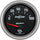7627 Sport-Comp II 2-5/8" 0-100 PSI Short Sweep Electric Oil Pressure Gauge