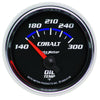 2-1/16 in. OIL TEMPERATURE 140-300 Fahrenheit COBALT - greatparts