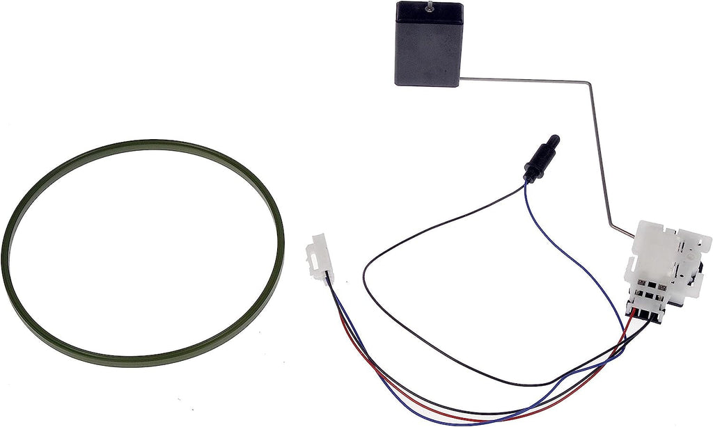 Dorman 911-044 Fuel Level Sensor Compatible with Select Infiniti/Nissan Models