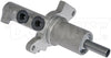 Dorman Brake Master Cylinder for Sprinter 2500, Sprinter 3500 M630858