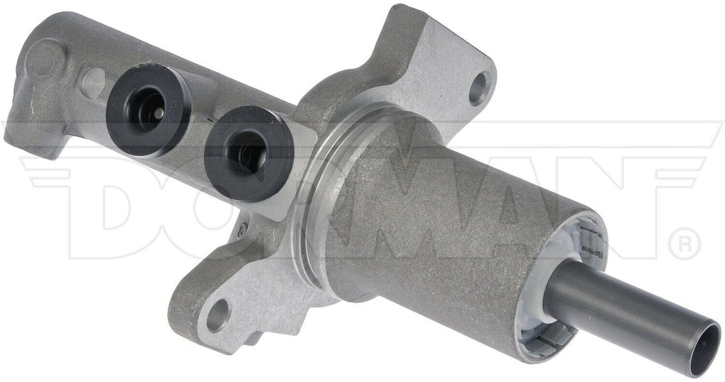 Dorman Brake Master Cylinder for Sprinter 2500, Sprinter 3500 M630858