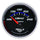 2-1/16 in. TRANSMISSION TEMPERATURE 100-250 Fahrenheit COBALT - greatparts
