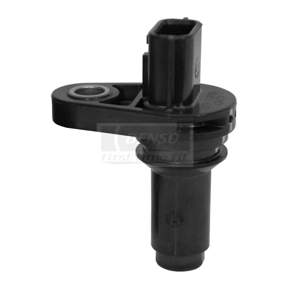 Engine Crankshaft Position Sensor 196-4009