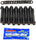Pro Series Head Bolt Kit (12 Point, Toyota Supra 81-92)