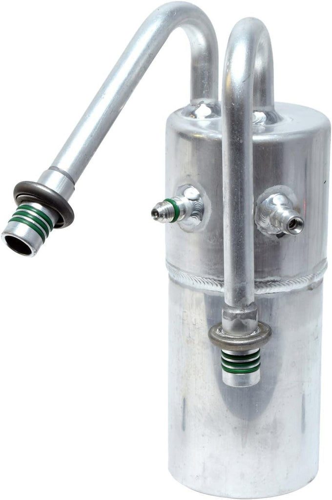 RD 2195C A/C Accumulator