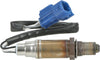 15040 Oxygen Sensor, OE Fitment (Chevrolet, Suzuki)