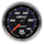 2-1/16 in. OIL PRESSURE 0-100 PSI COBALT - greatparts