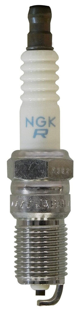 NGK Standard Spark Plug for Escape, Fusion, Tribute, Mariner, Milan 92838