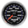 2-1/16 in. TRANSMISSION TEMPERATURE 100-260 Fahrenheit COBALT - greatparts