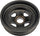 Dorman 594-144 Engine Harmonic Balancer Compatible with Select Dodge / Mitsubishi Models