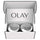 Olay Regenerist Plus Micro Sculpting Cream, 1.7 Ounce (Pack of 2)