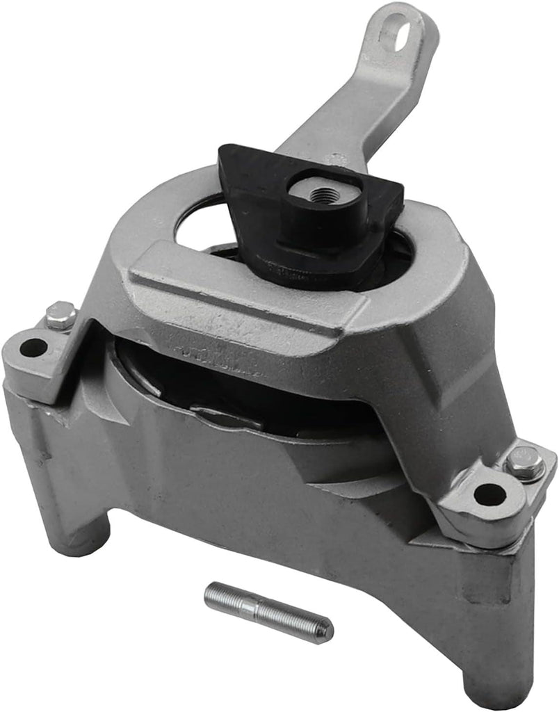 104-2121 Engine Mount