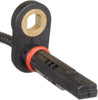 2ABS2648 ABS Speed Sensor