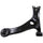 Moog Suspension Control Arm for Matrix, Corolla (RK641277)