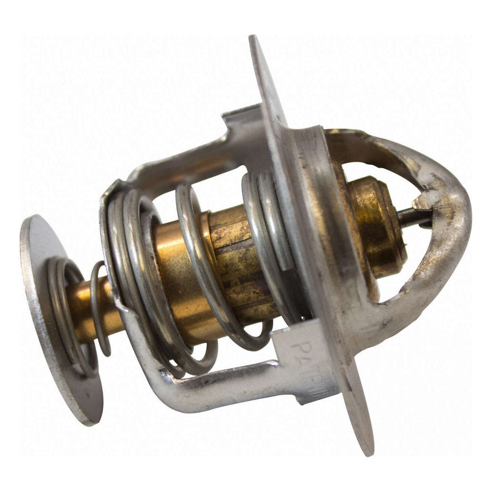 Engine Coolant Thermostat RT-1144