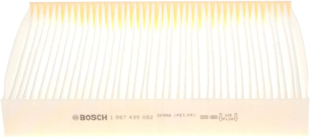 M5082 - Cabin Filter Standard