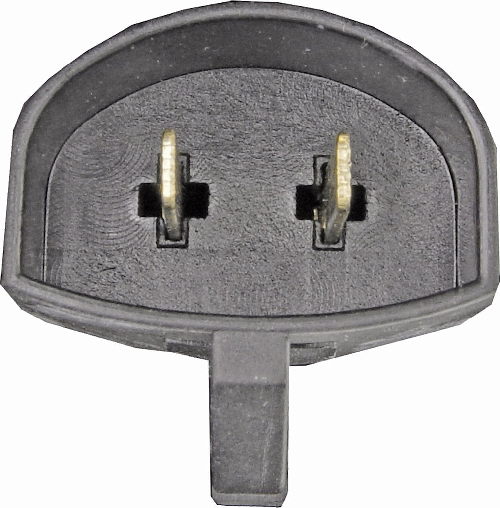 Dorman 620-129 Engine Cooling Fan Assembly Compatible with Select Ford / Mercury Models