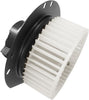 Hvac Blower Motor - 700018