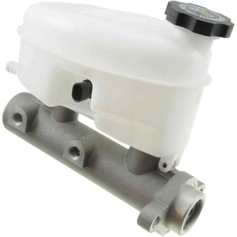 Brake Master Cylinder for Escalade, Escalade ESV, Escalade Ext+More M630282