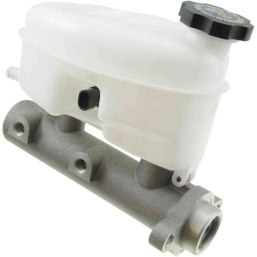 Brake Master Cylinder for Escalade, Escalade ESV, Escalade Ext+More M630282