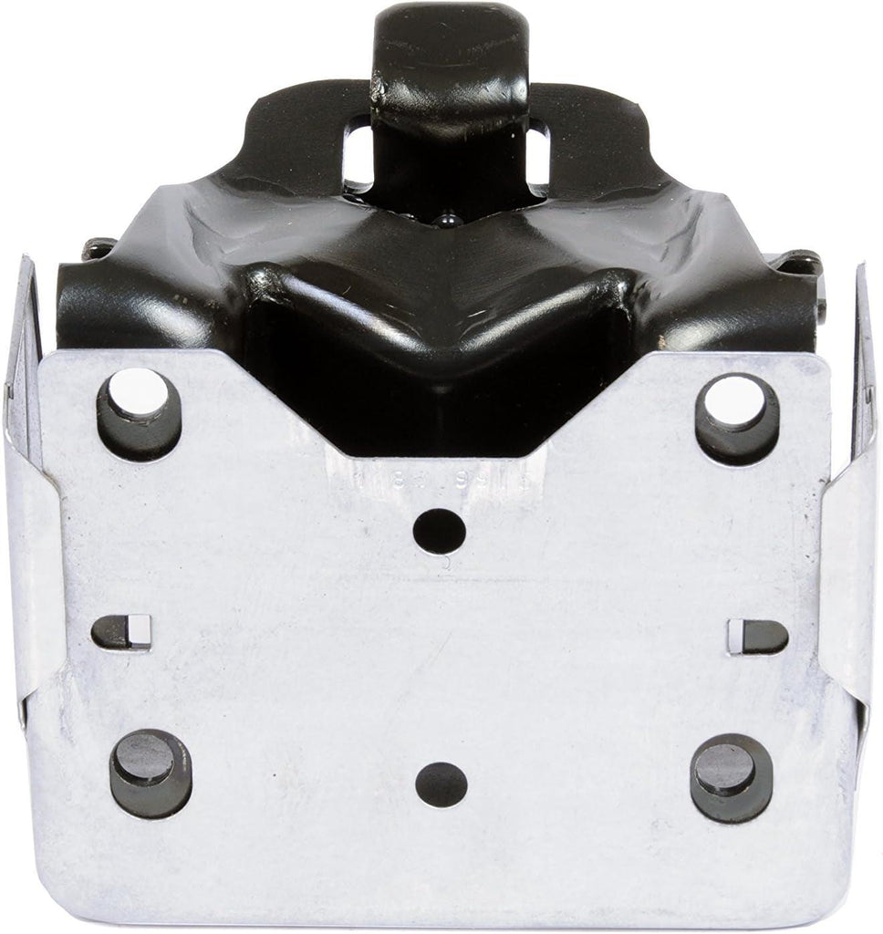 GM Genuine Parts 25863822 Engine Mount