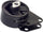 ENGINE MOUNT FRONT RIGHT
