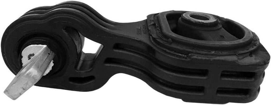 -3420 Engine Motor Mount Rear Lower Torque 1.8 L for 2006-2011 Honda Civic