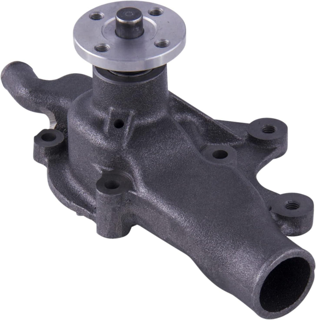 43000 Premium Engine Water Pump