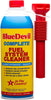 Bluedevil Products 00202 Complete Fuel System Cleaner - 16 Ounce