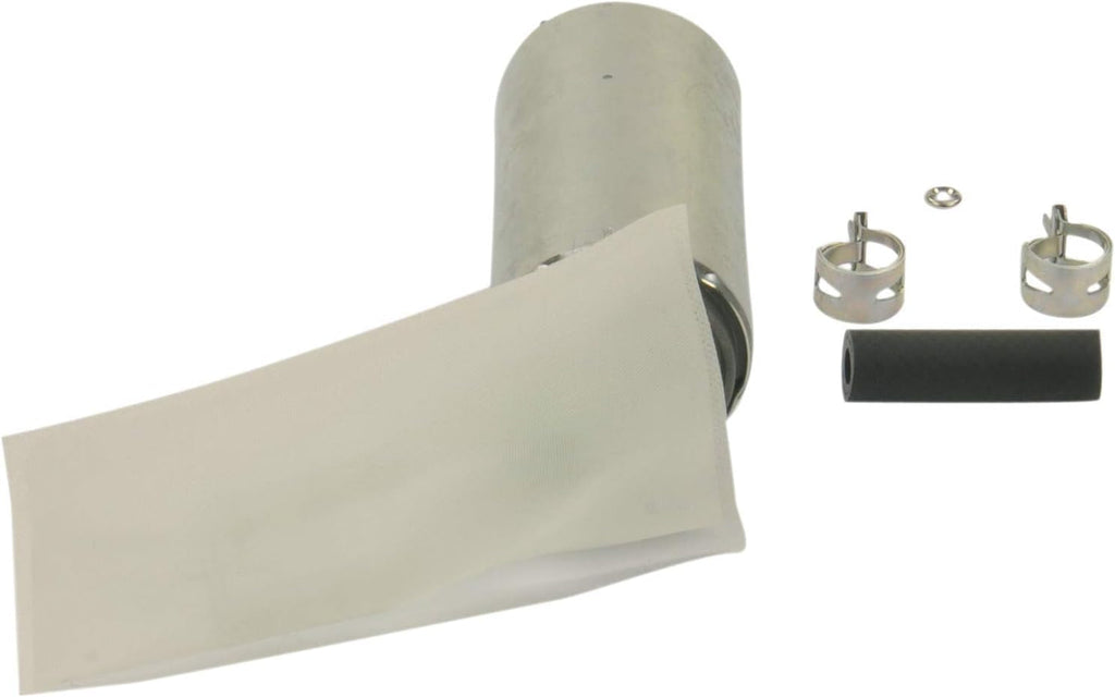 Bosch 69622 OE Fuel Pump and Strainer Set 1991-1995 Acura Legend, More