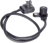 235-1605 CRANKSHAFT POSITION SENSOR for Mazda