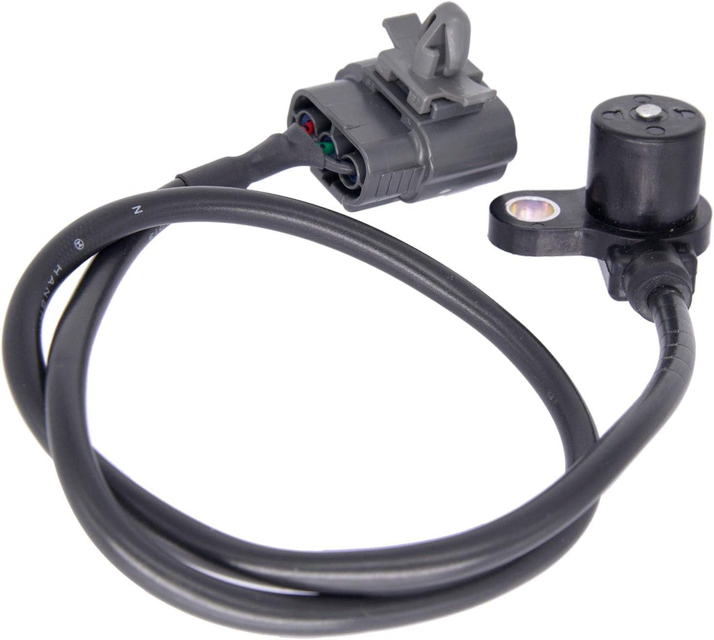 235-1605 CRANKSHAFT POSITION SENSOR for Mazda