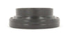 Manual Transmission Output Shaft Seal for Corolla, Xd, Matrix, Celica+More 13616