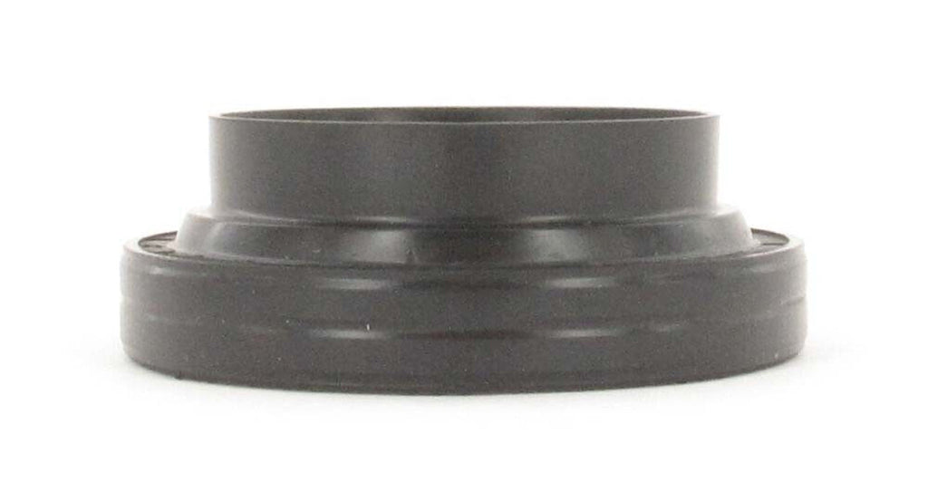 Manual Transmission Output Shaft Seal for Corolla, Xd, Matrix, Celica+More 13616