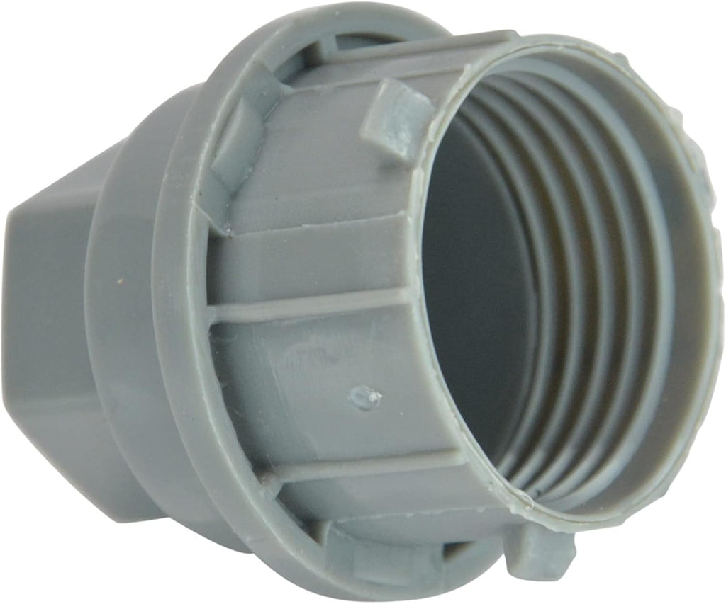 Dorman (Oe Solutions) 99057 Auto Part