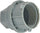 Dorman (Oe Solutions) 99057 Auto Part