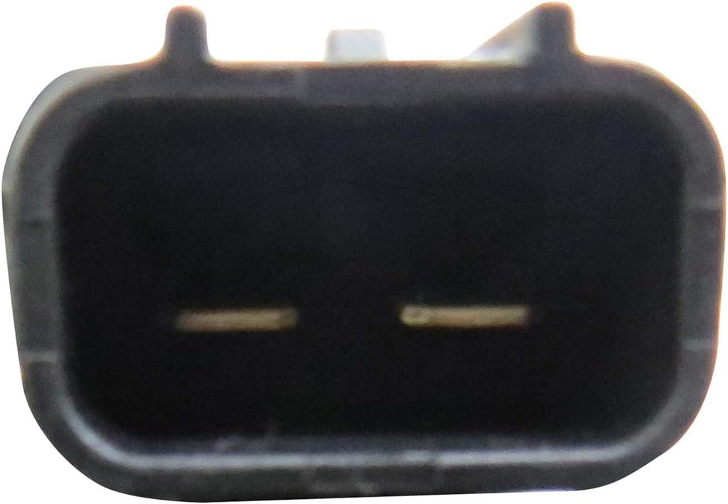 611550 Compatible with HONDA CR-V Replacement Right Cooling Fan Assembly