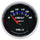 2-1/16 in. VOLTMETER 8-18V COBALT - greatparts