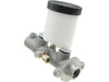 Dorman Brake Master Cylinder for 1990-1997 Mazda Miata M390034
