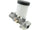 Dorman Brake Master Cylinder for 1990-1997 Mazda Miata M390034